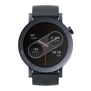 Aqlli soat Nothing Watch Pro 2