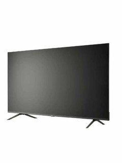 Televizor Artel A32MH4300 32"