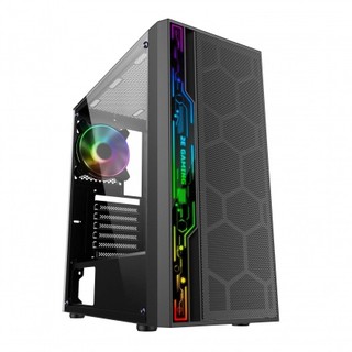 Kompyuter korpusi 2E Gaming Spero G2052
