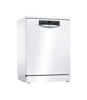 Посудомоечная машина Bosch SMS46NW01B