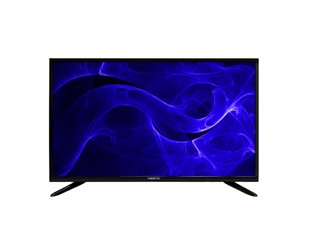 Televizor Vesta 32V10H 32"