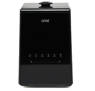 Увлажнитель воздуха Artel ART-AH-807C , черный