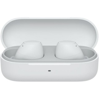 Наушники True Wireless Sony WF-C510 , белый