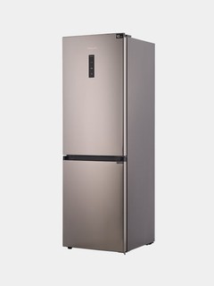 Холодилник AVALON Invertor NO FROST 330 Литр