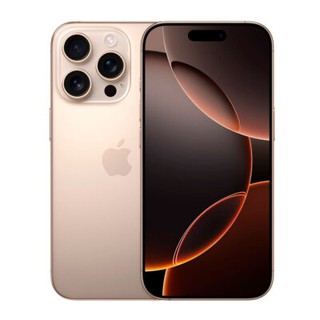 Smartfon Apple iPhone 16 Pro 256GB