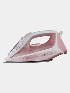 Утюг Polaris PIR 2497AK