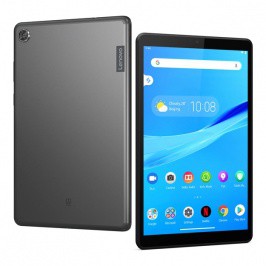 Планшет Lenovo TB-8505X 2/32GB 8.0" Grey