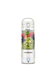 Блендер переносной NUTRIBULLET NBP003W