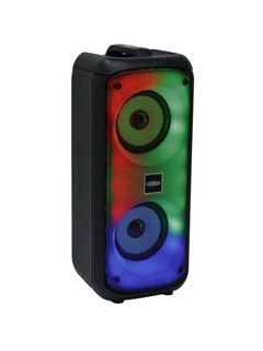 Портативная колонка Soonbox S4420 , черный