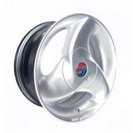 Комплект автомобильных дисков Kormetal R13×114 для Damas, Matiz, Labo, Van