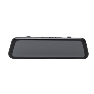 Videoregistrator avtomobil uchun TEYES Q7S video registrator
