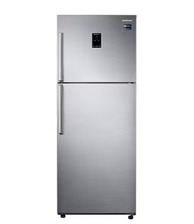 Холодильник Samsung RT35K5440
