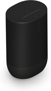 Портативная колонка Sonos Move 2