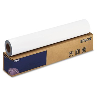 Рулонная бумага для плоттера Epson C13S045276