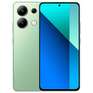 Smartfon Xiaomi Redmi Note 13 8/256GB