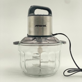 Измельчитель Arshia AS2309-801