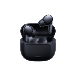 Наушники Xiaomi Buds 6 Lite, черный