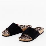 Тапочки home&you 55940-MIX-39/40 TAXUS