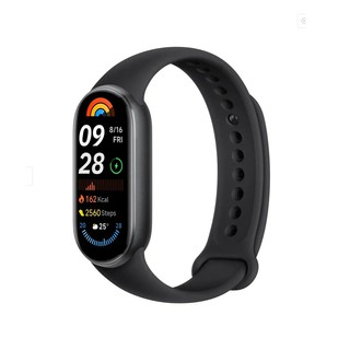 Smart braslet Xiaomi Mi Band 9