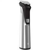 Набор для стрижки Philips MG7735 Series 7000