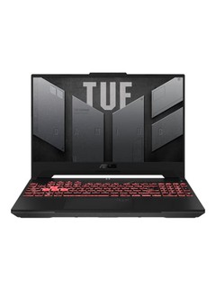 Noutbuk Asus Tuf Fx507(Core i7-13620H,16 DDR5,512 SSD,RTX 4070,15.6"FullHD IPS 144Hz)