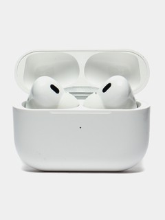 Simsiz minigarnituralar iPhone/Android uchun ArPods 3, mikrofonli, sensorli boshqaruv, Bluetooth