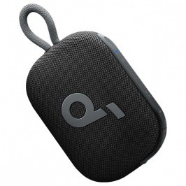 Беспроводные наушники Soundcore Select 4 Go by Anker