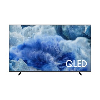 Телевизор Samsung QE55Q8FAA Smart