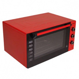 Mini-pech Shivaki MD 4218 E (Econom)
