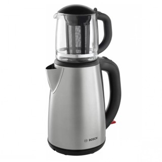 Чайник электрический Bosch TTA5603