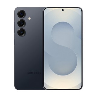 Смартфон Samsung Galaxy S25 12/128GB