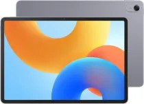Планшет Huawei MatePad 11.5" With Keyboard 8/256GB Космический Серый