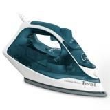 Утюг Tefal FV2839