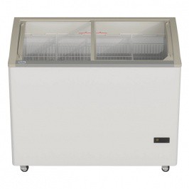 Морозильник Haier SD-416AELUA