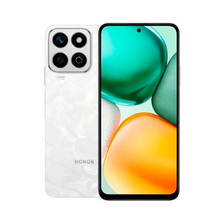 Смартфон Honor X7c 8/512GB