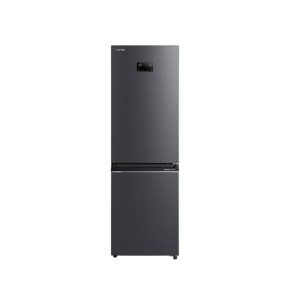 Холодильник Toshiba GR-RB449WE-PMJ