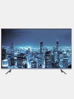 Televizor Artel TV UA50H3502 Smart TV 50"
