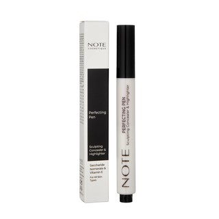 Yuzni tuzatuvchi mahsulot - NOTE PERFECTING PEN (3 ml) 04