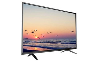 Televizor Shivaki S50LU7500 Smart TV 50"