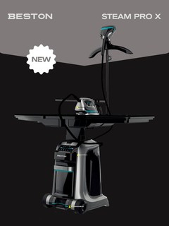 Beston Black Edition Meliya dazmol tizimi