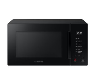 Микроволновая печь Samsung MS23T5018AK