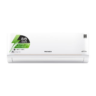 Konditsioner Premier PRMFR-12SNR1-INV/2G