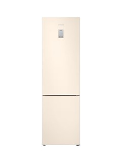Холодильник Samsung RB37P5491