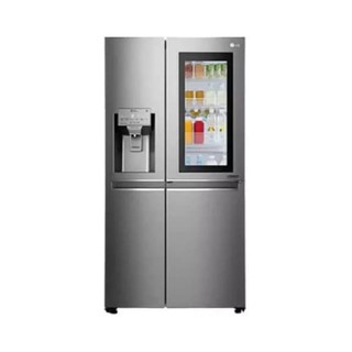 Sovutgich LG GC-X29FTLML (4х / Insta View/ Dispenser )