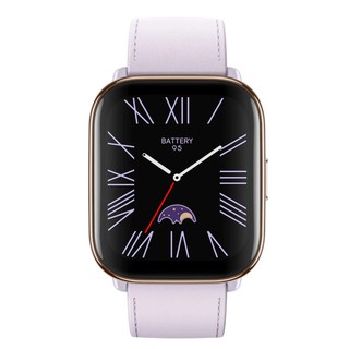 Смарт часы Amazfit A Zepp violet
