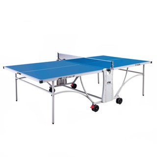 Теннисный стол PowerGym T106