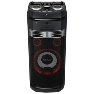 Акустическая система LG OL100