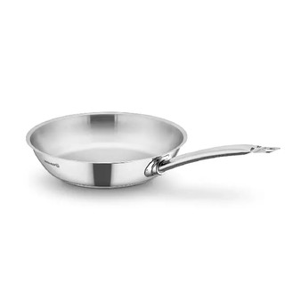 Korkmaz Proline Frypan tova (32x7 см) A1177