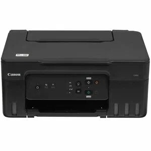 МФУ струйное Canon Pixma G3430