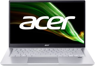 Ноутбук Acer Swift Go 14
